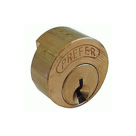 CIL.TONDOxSERR.LAT. 6810 PR