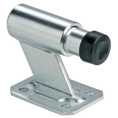 ARRESTO FINEC.AMMORT.ZC.202F-A