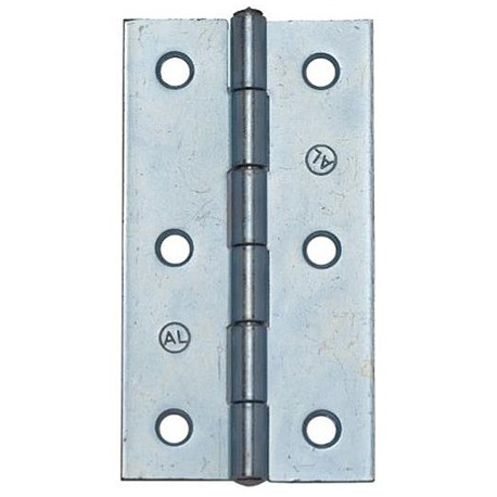 CERNIERE STR 120AZ040 38,5x 26