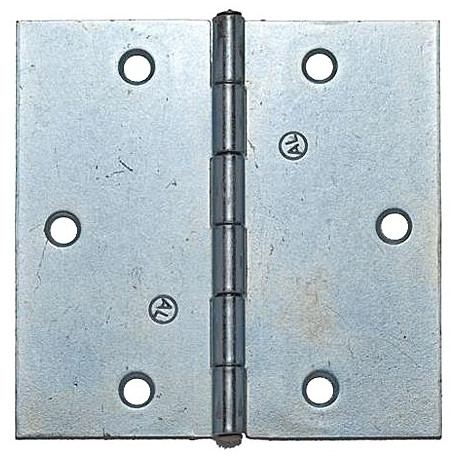 CERN. QUADR.121AZ040 38,5x39