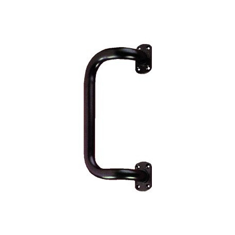 MANIGL.GRANDE ZANC.NER.678 COM