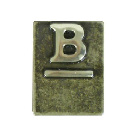 LETTERA FIN.OTTONE BRUNITO B