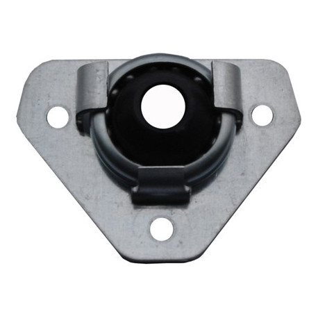 HALTERUNG AUFSCHRAUBBAR MIT...