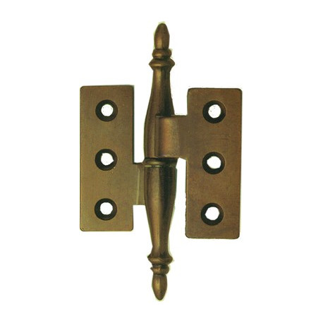 SCHARNIER ART.473 links