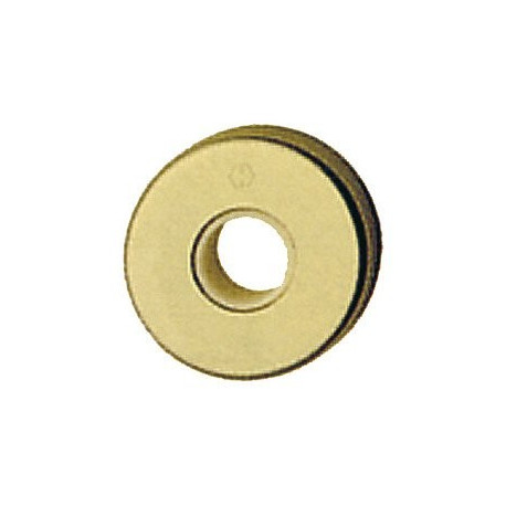 ROSETTE COPRIV.F71 D.52 530502