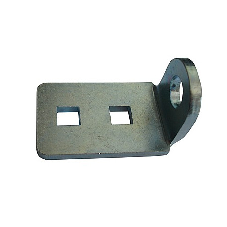 PORTALUCCHETTO UNIVERS.mm40x60