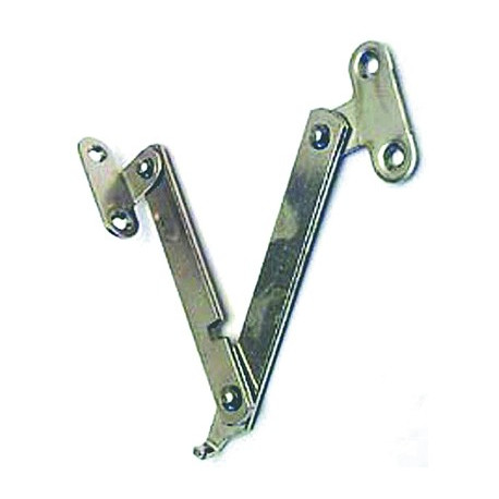 ASTA SNOD.cFERMO DX FE.NImm120