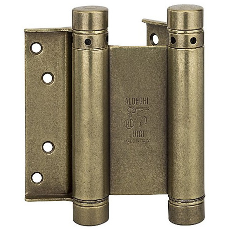 CERN.BOMMER 101 MM.125 AO