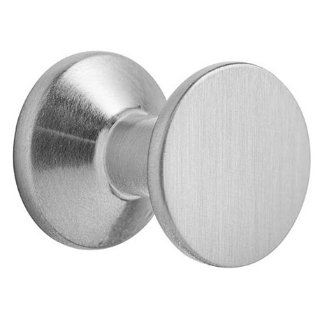 POMOLI ART.140B D.21 NICH/SAT