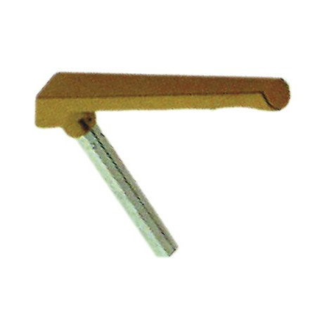 1/2MAN.RIB.MAS.8x90 F4 1654225