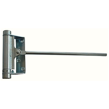 CHIUDIP. "TRIUMPH"    N.1