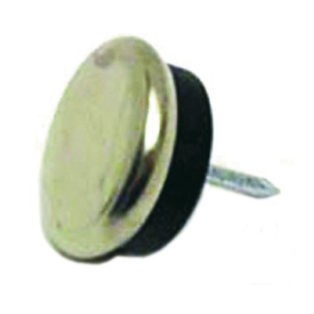 SCIVOLI ACC.xSEDIE d mm.18