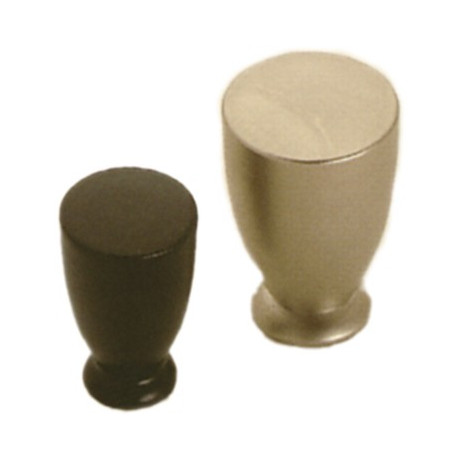 MÖBELKNOPF ART.167 Ökonickel