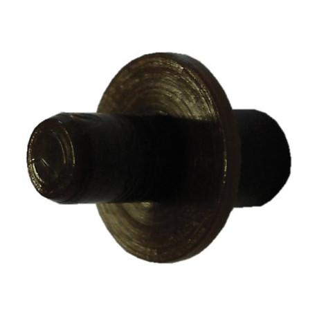 MENSOL. PL.DOPP.D.5/6 514 MARR