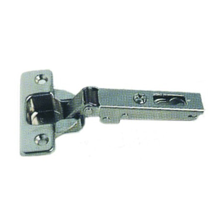 CERN.SALICE PIANA      C2A6A99