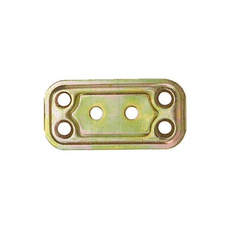 GIUNZ.DIRITTE  30x 60 TROP.748