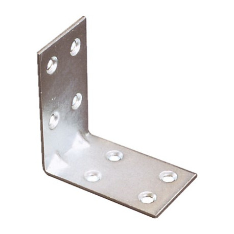 VERBINDUNGSPLATTEN WINKEL...