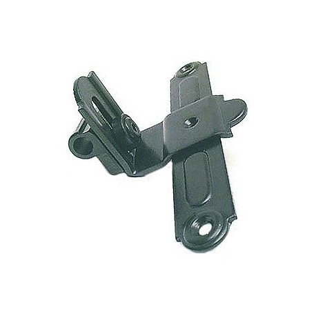 BANDELLA REGOL.mm. 50-84  4602