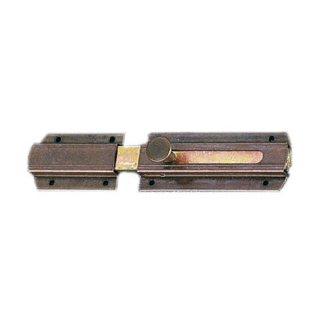 CAT.TRASV.805 mm 80 BRONZ  COM