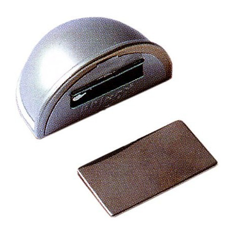 FERMAP. ADES. MAGN. CROM.OPACO