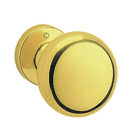 POMOL.d75 A.SPEC.OT.LU.3055630