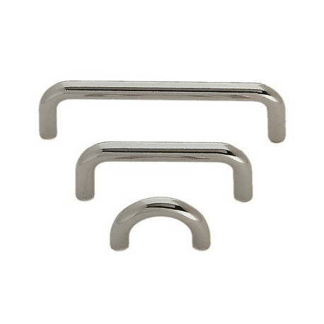 MANIG.ART.3070C mm. 64 ORO LUC