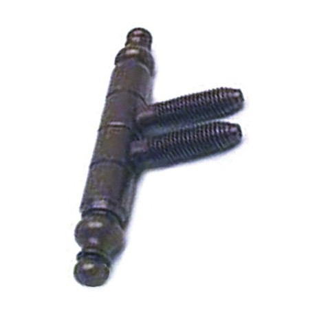 CERNIERE 50B ACC.BRONZAT.MM. 9