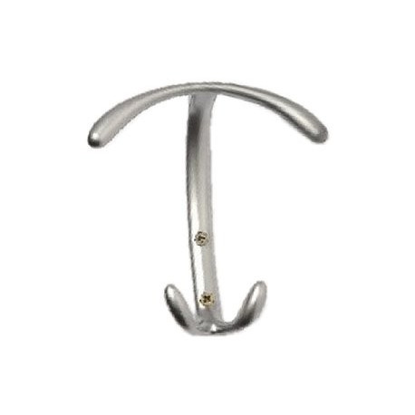 GANCI APPENDIAB.1020 CROMO OP.