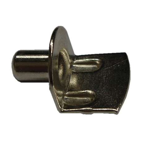 MENSOLINA STAMP. 4.10  FO  FEL