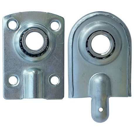 ROLLLADENPUFFER   männlich