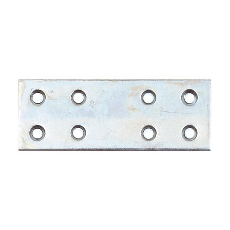 PIASTR.GIUNZ.DIR.cm.10 SIPA 59