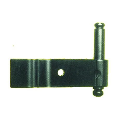 CARDINI MUR. D.12    1231 NERI