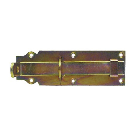 CAT.P.LUCC a.19 MM.160 ZC IBFM