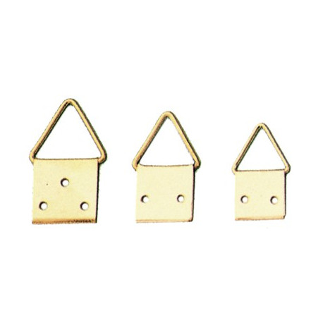 ATTACCAGL.SNOD.352 N.4 FO  GBM