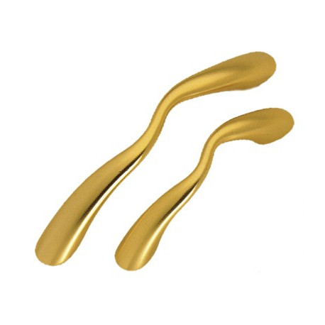 MANIG.ART.3035A mm. 96 ECONICH