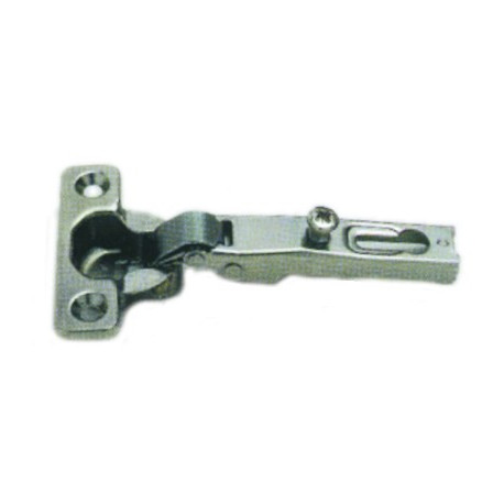 SCHARNIER MINI ART.C6A7C99 