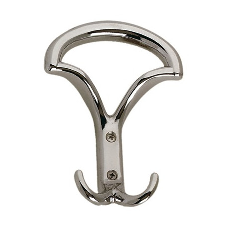 GANCI APPENDIAB.1080 ECONICHEL