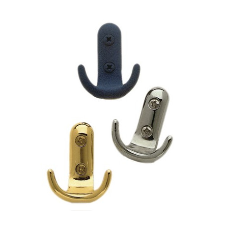 GANCETTI 2 POSTI 4123 ECONICH.