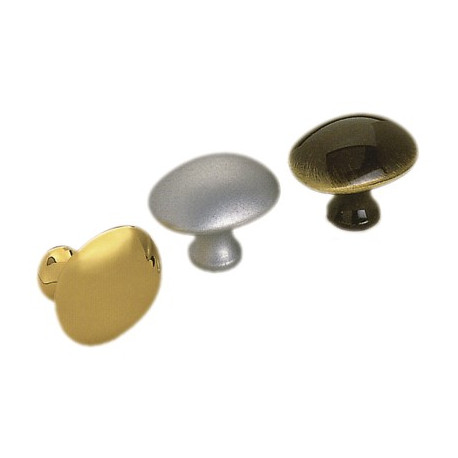 POMOLI ART.382 D.29 BRONZ.ANT.