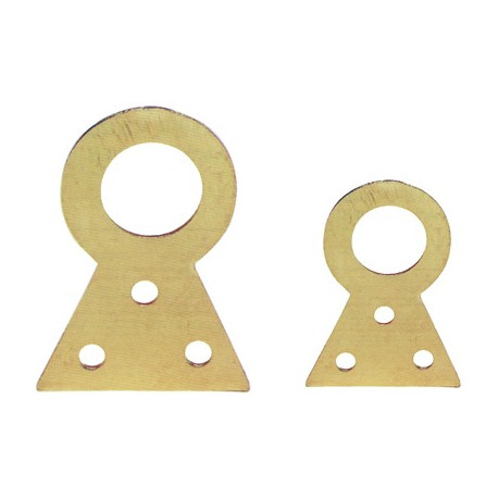 BILDERHÄNGER FIX 3/40