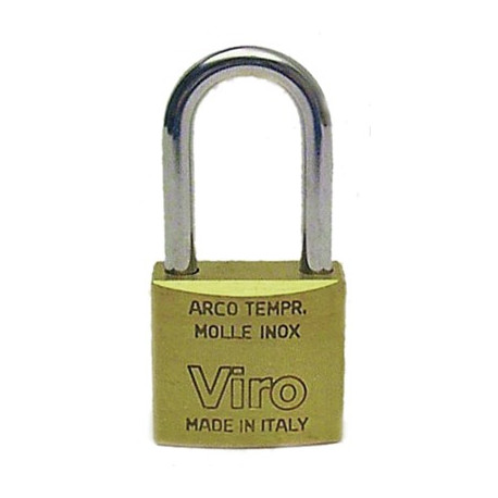 LUCCH ARCO LU 311.40 E.30 VIRO