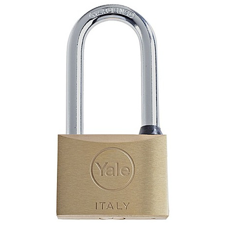 LUCCH ARCO LUNGart113mm40 YALE