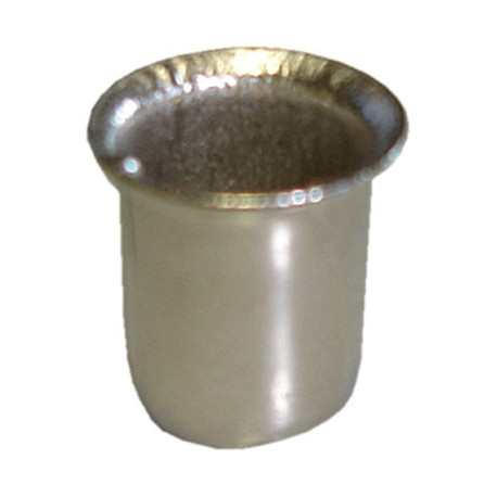 BUSSOLETTA ACC.NICH.  4.20 FEL