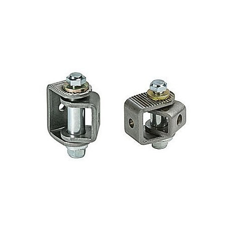 CARDINE C/CAVALLOTTO ART.100 P