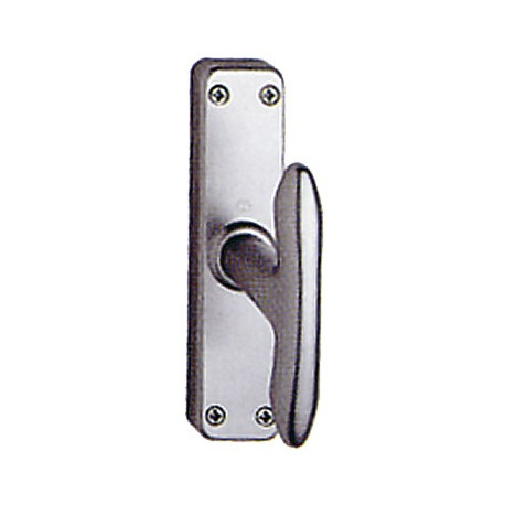 FENSTERGRIFF KREUZ-DREH...