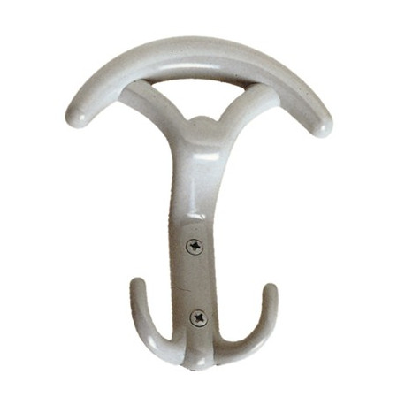 GANCI APPENDIAB.1090 BRONZO