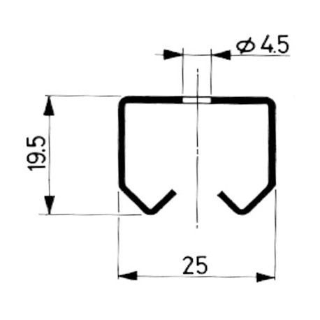 BINARIO mt5 mm25 10.05000 OMGE