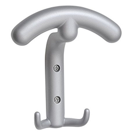 GANCI APPENDIAB.1030 CROMATO