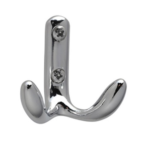 HAKEN GARDEROBEHAKEN 2...