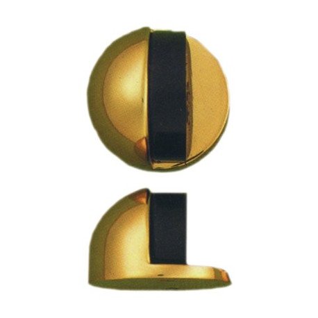 FERMAPORTE 1305 CROMO SAT. OMP